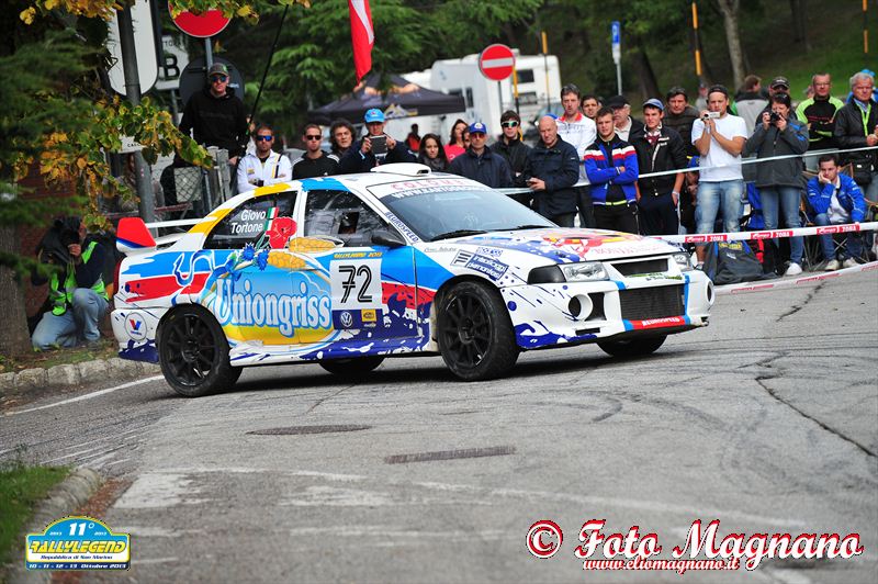 Tortone-Giovo.jpg